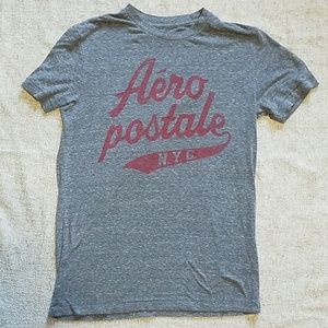 Aeropostale Shirts - Aeropostale shirt Men's small Aeropostale Shirts - Aeropostale shirt Men's small